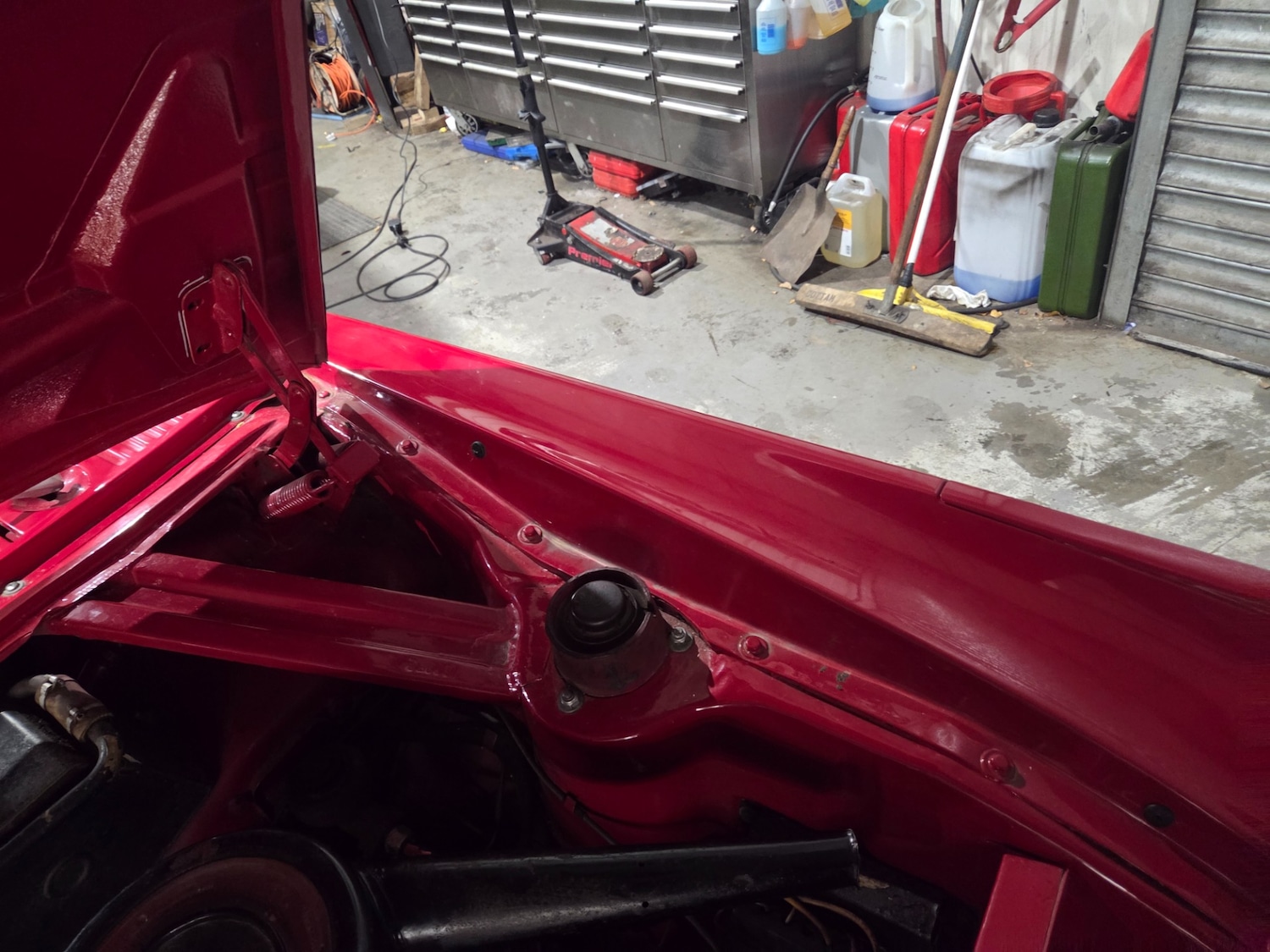 Used Ford Taunus 2016 for sale - 76945722: Photo 13