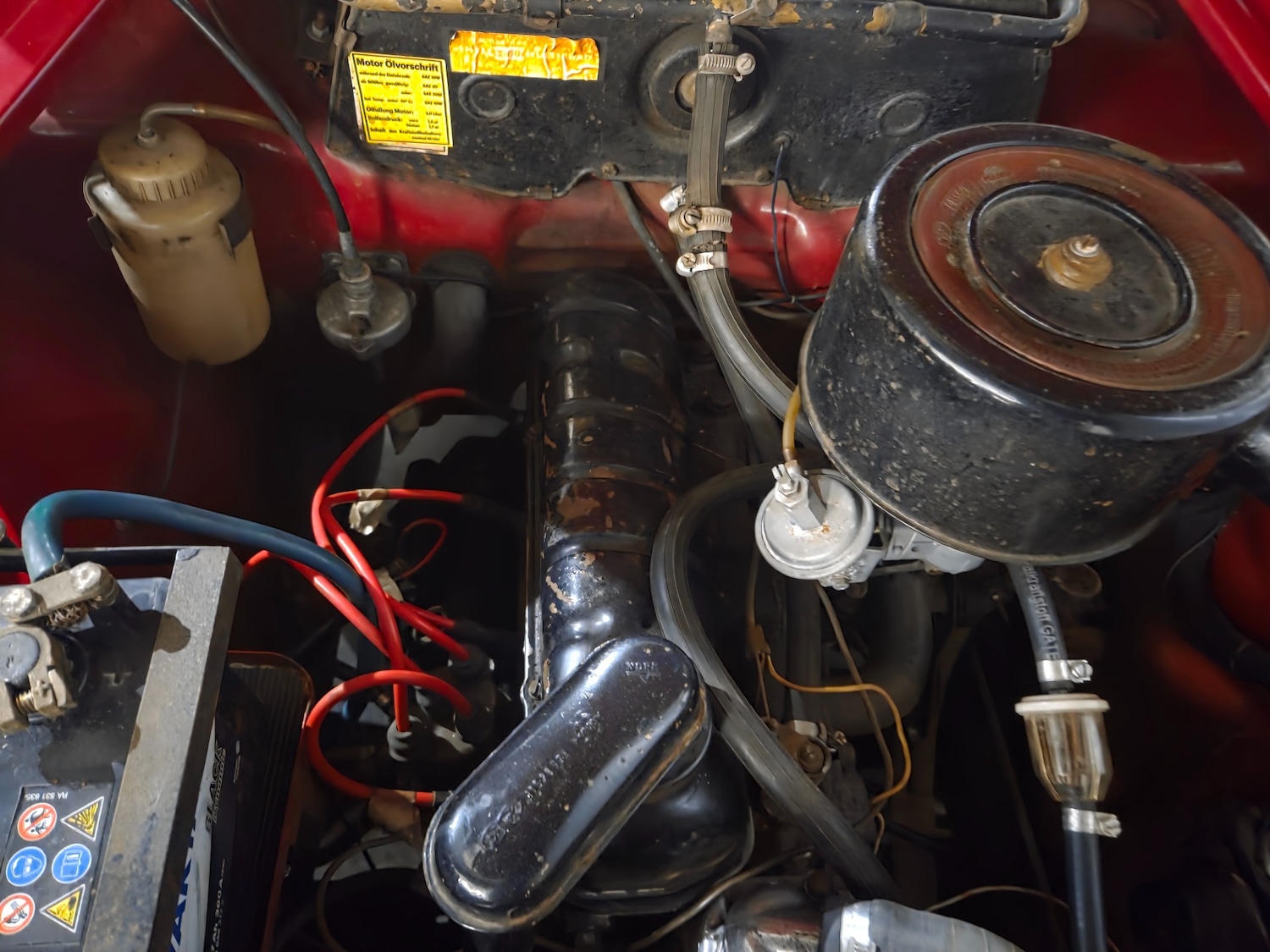 Used Ford Taunus 2016 for sale - 76945722: Photo 14