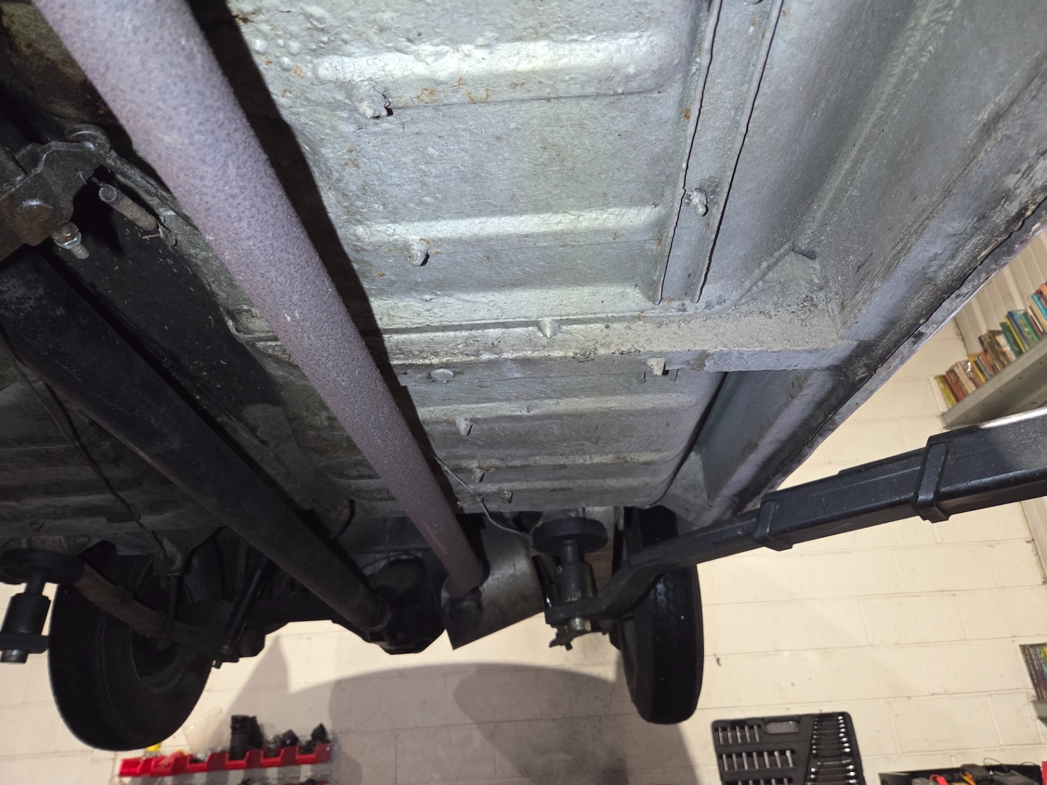 Used Ford Taunus 2016 for sale - 76945722: Photo 18