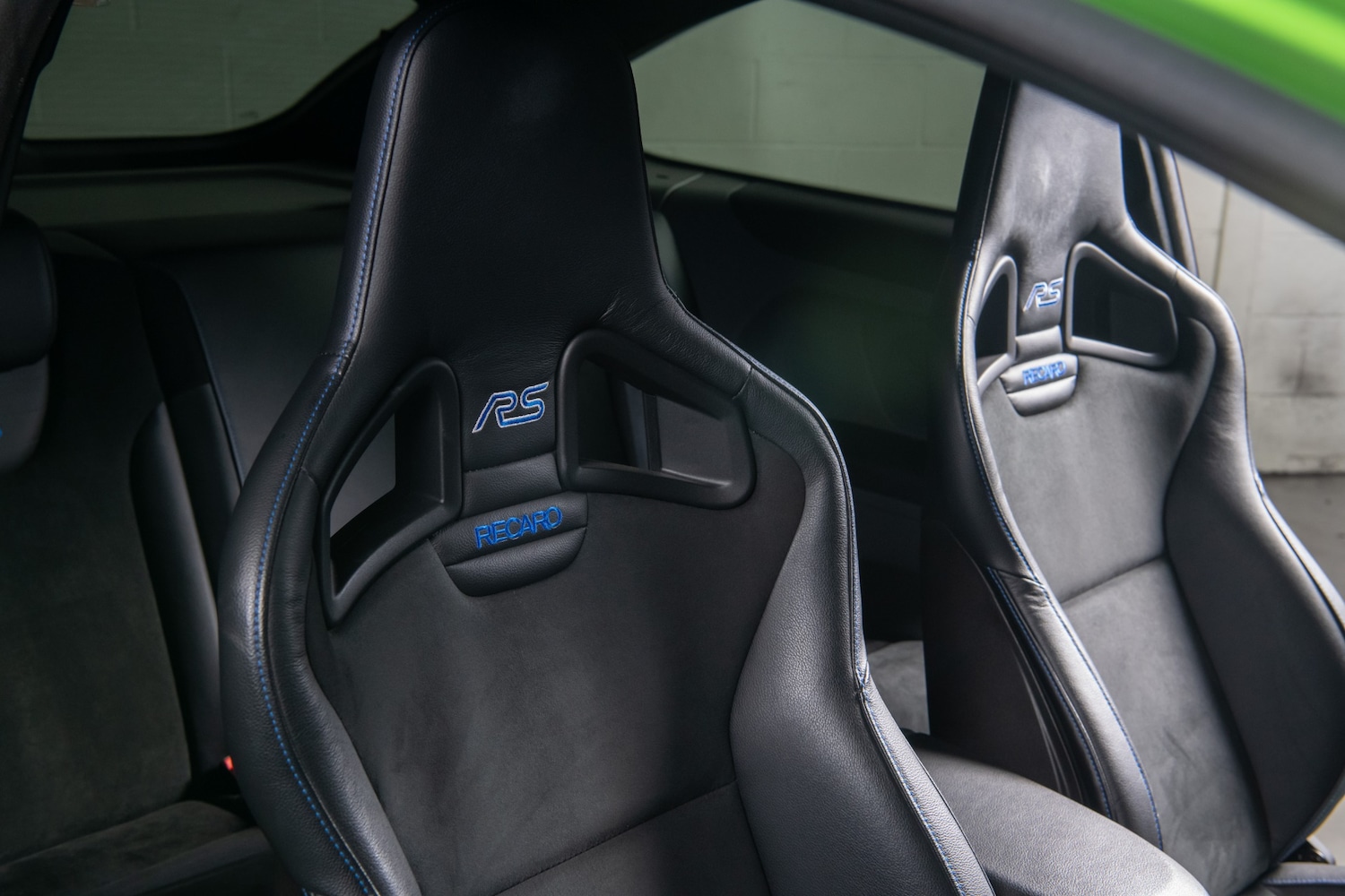 Used Ford Focus 2011 for sale - 77348239: Photo 12