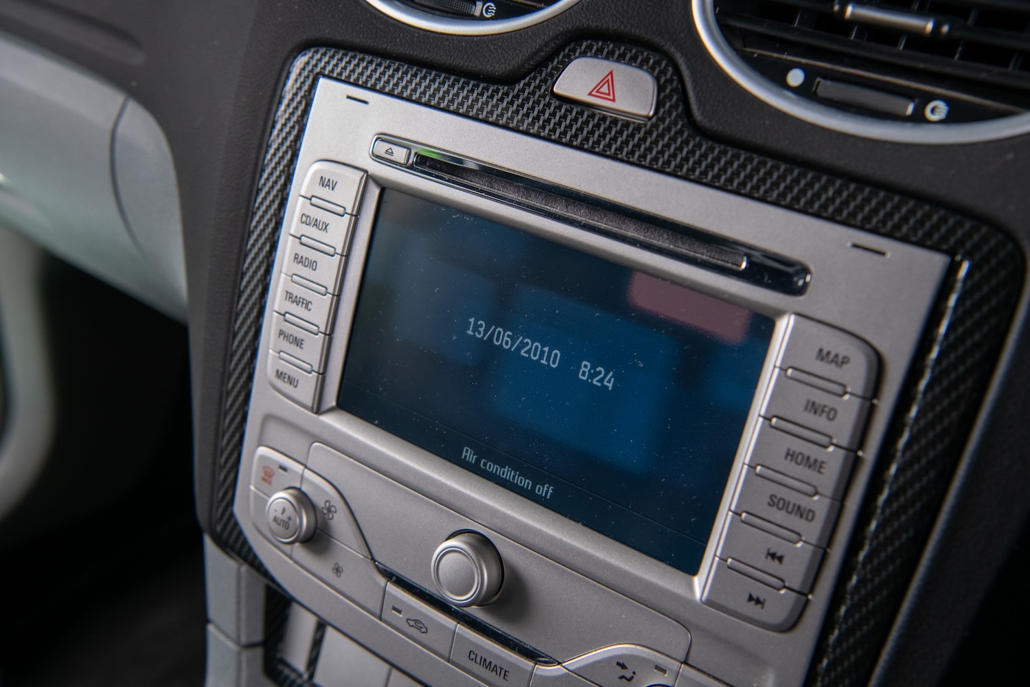 Used Ford Focus 2011 for sale - 77348239: Photo 17