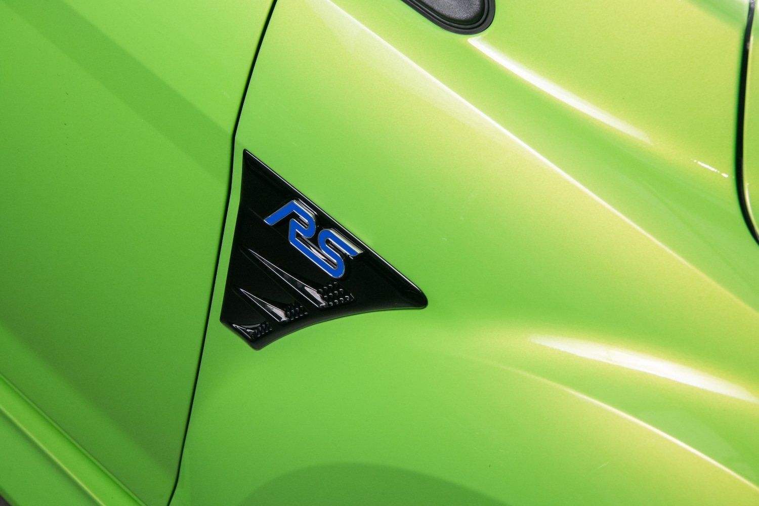 Used Ford Focus 2011 for sale - 77348239: Photo 19