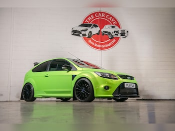 Used Ford Focus 2011 for sale - 77348239: Photo