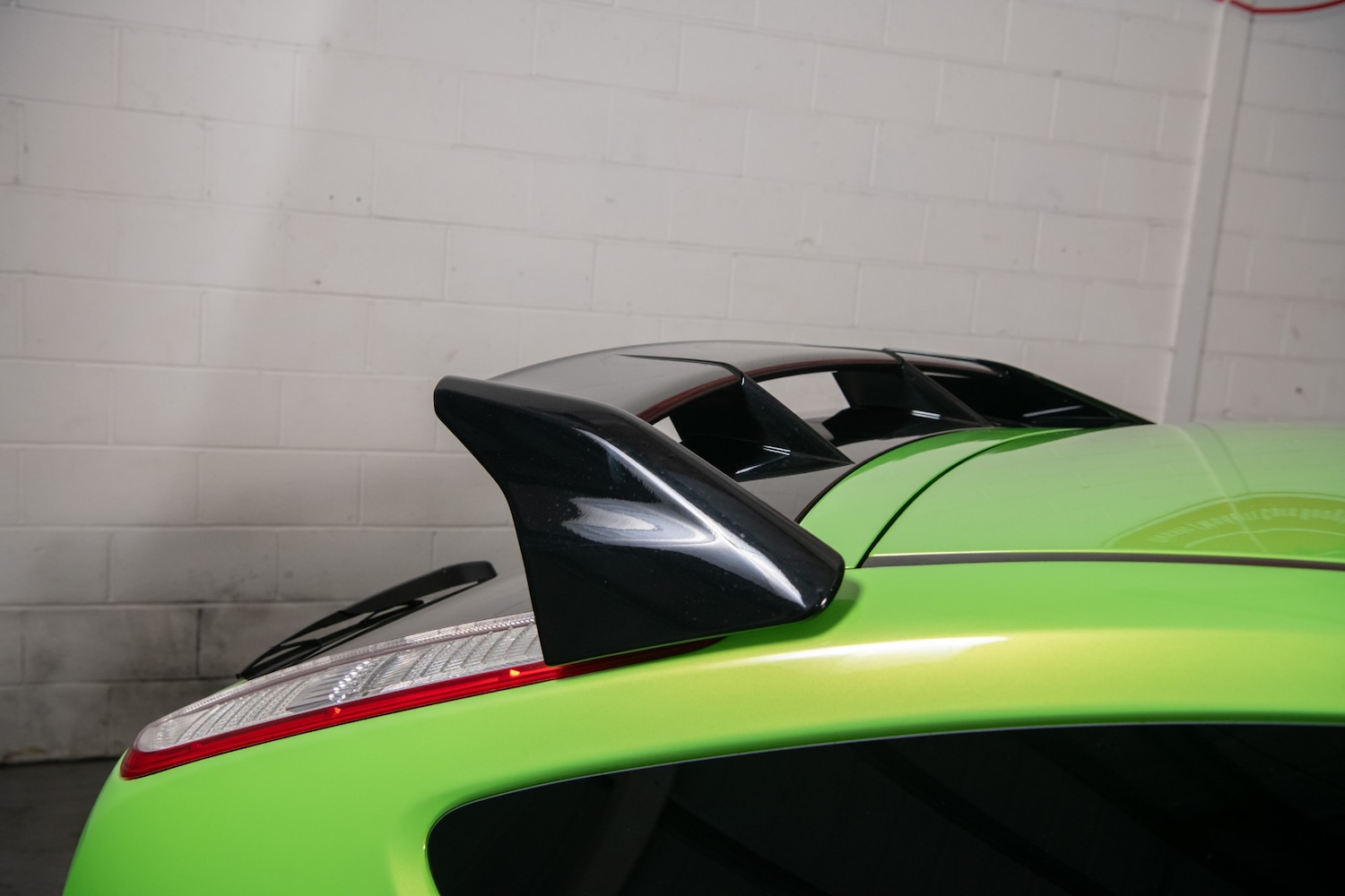 Used Ford Focus 2011 for sale - 77348239: Photo 8