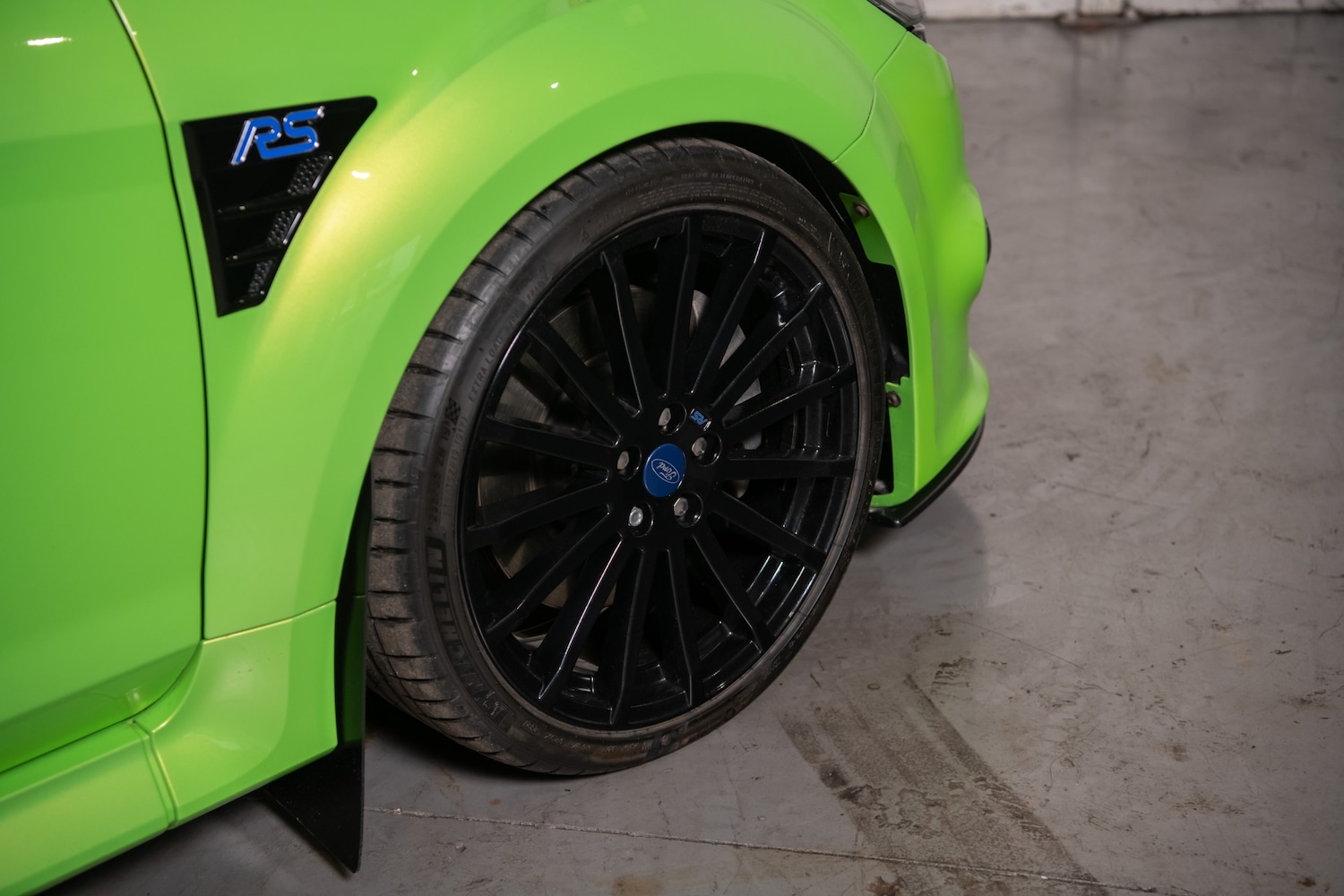 Used Ford Focus 2011 for sale - 77348239: Photo 9