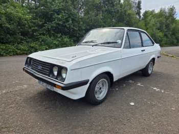 1976 - MK2