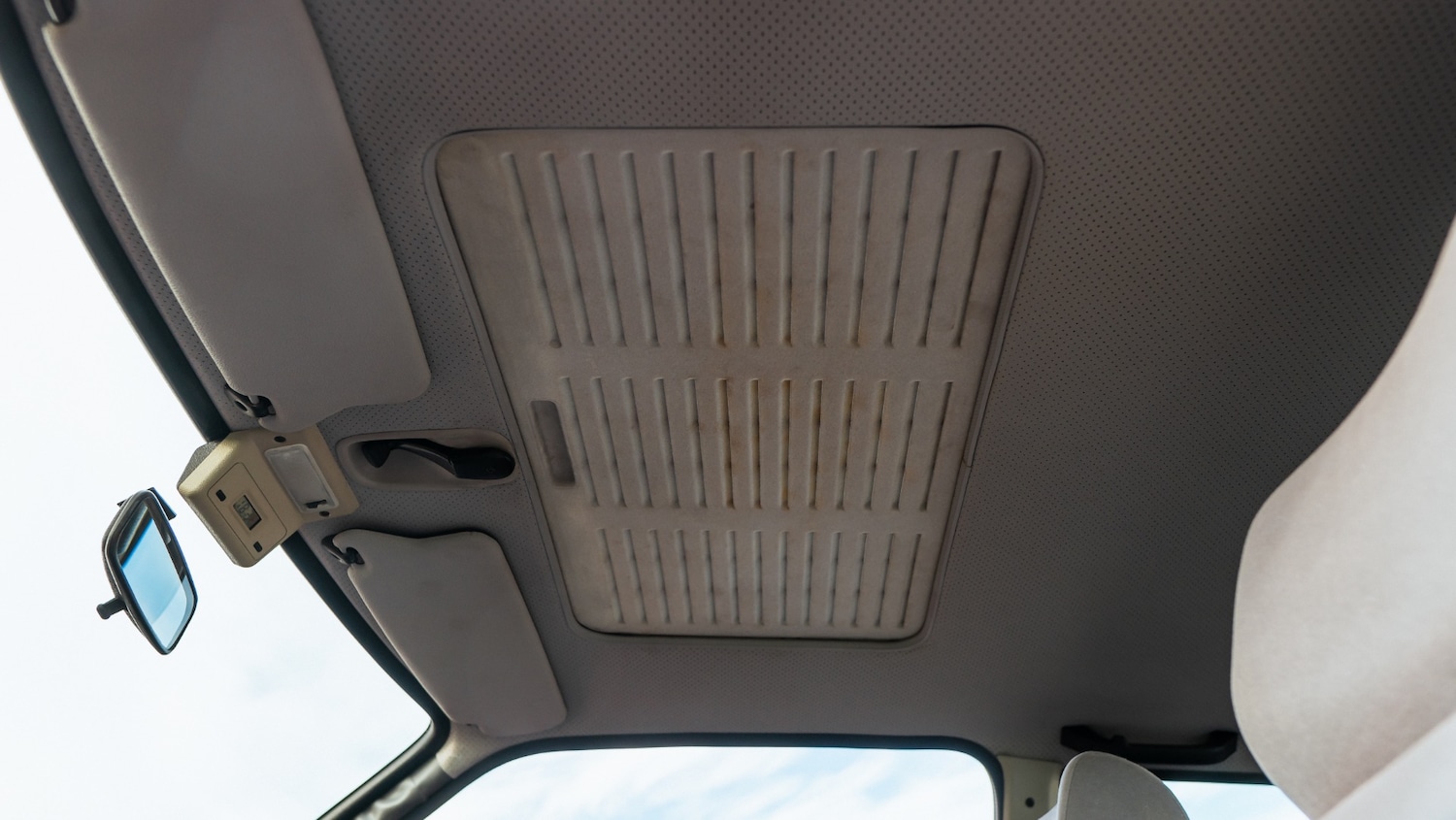 Used Ford Escort 1989 for sale - 76763274: Photo 14