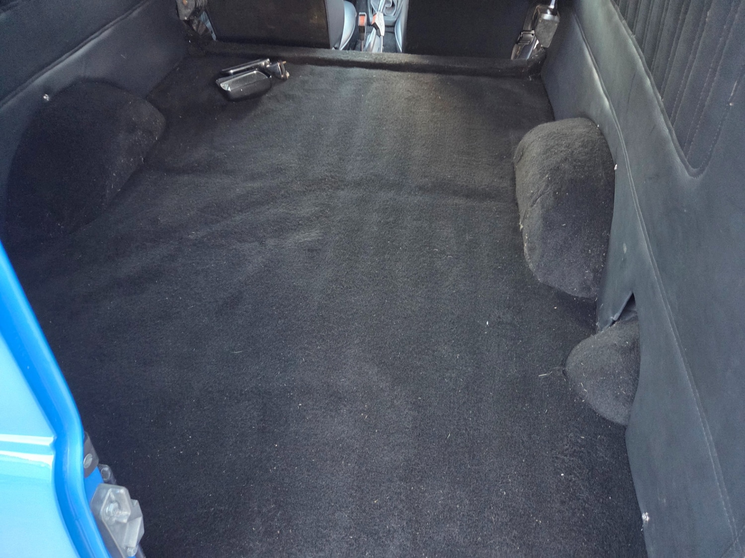 Used Ford Escort 2024 for sale - 76625175: Photo 11