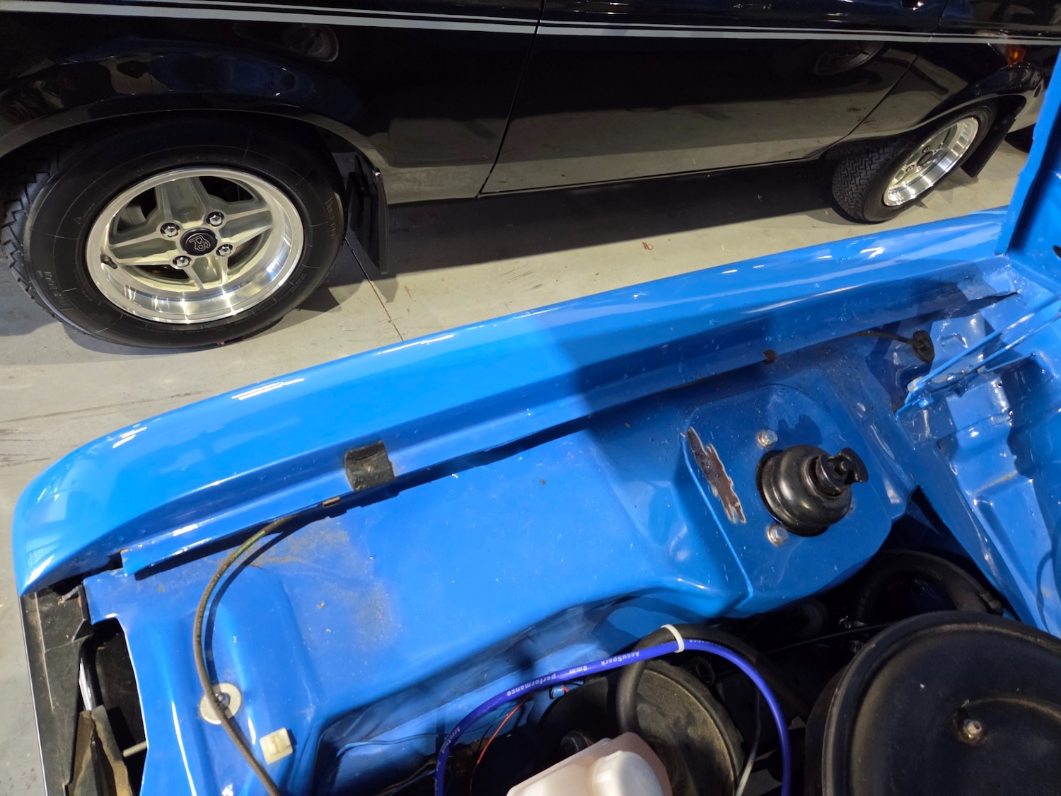 Used Ford Escort 2024 for sale - 76625175: Photo 14