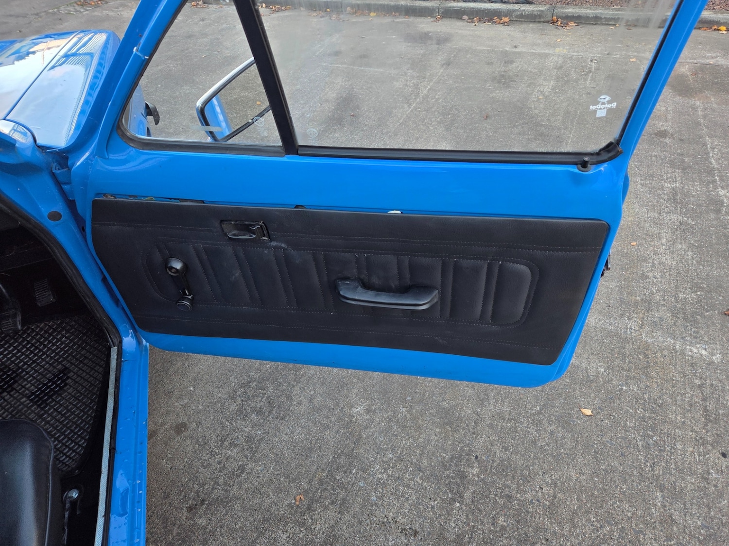 Used Ford Escort 2024 for sale - 76625175: Photo 16