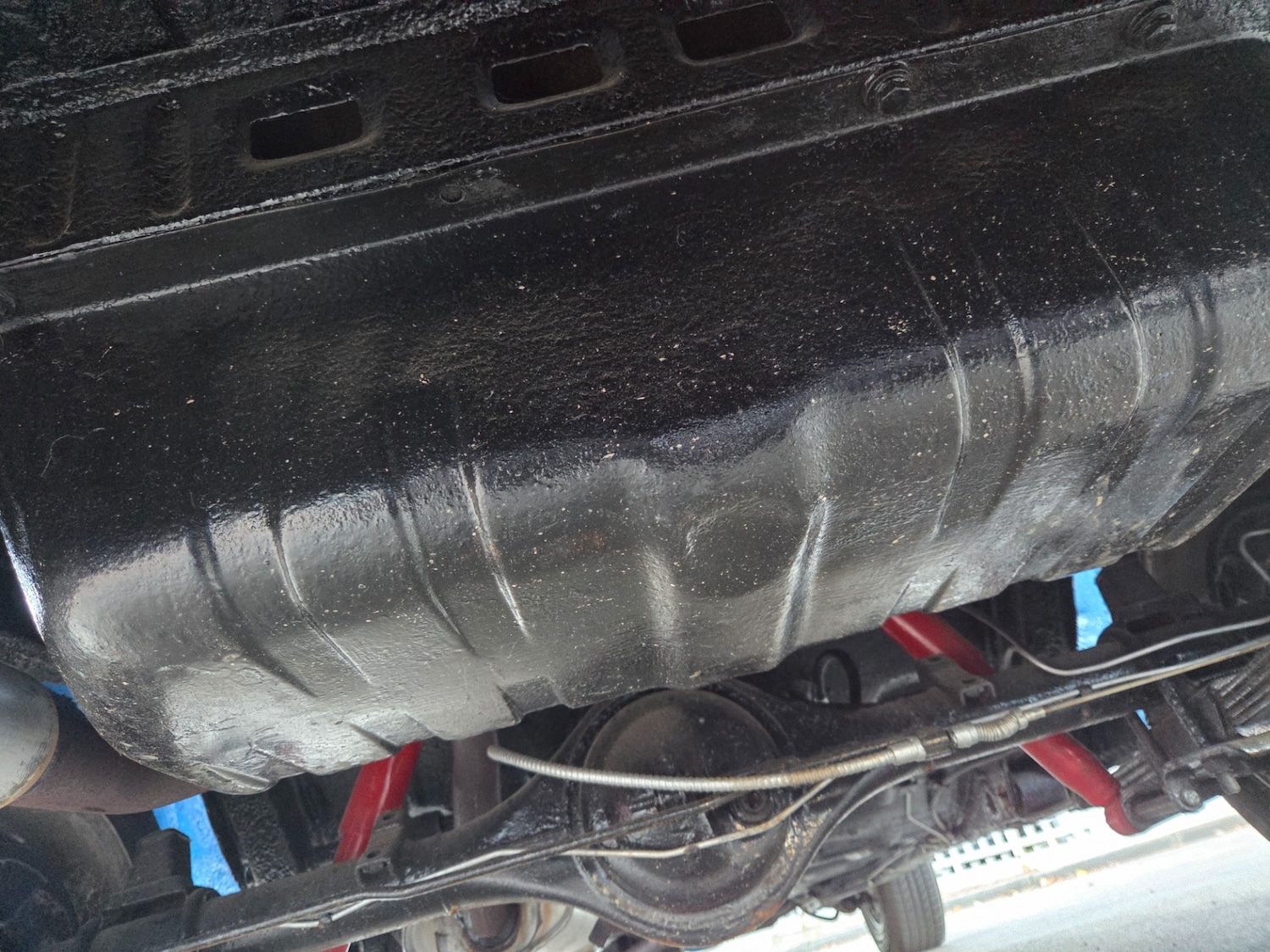 Used Ford Escort 2024 for sale - 76625175: Photo 20