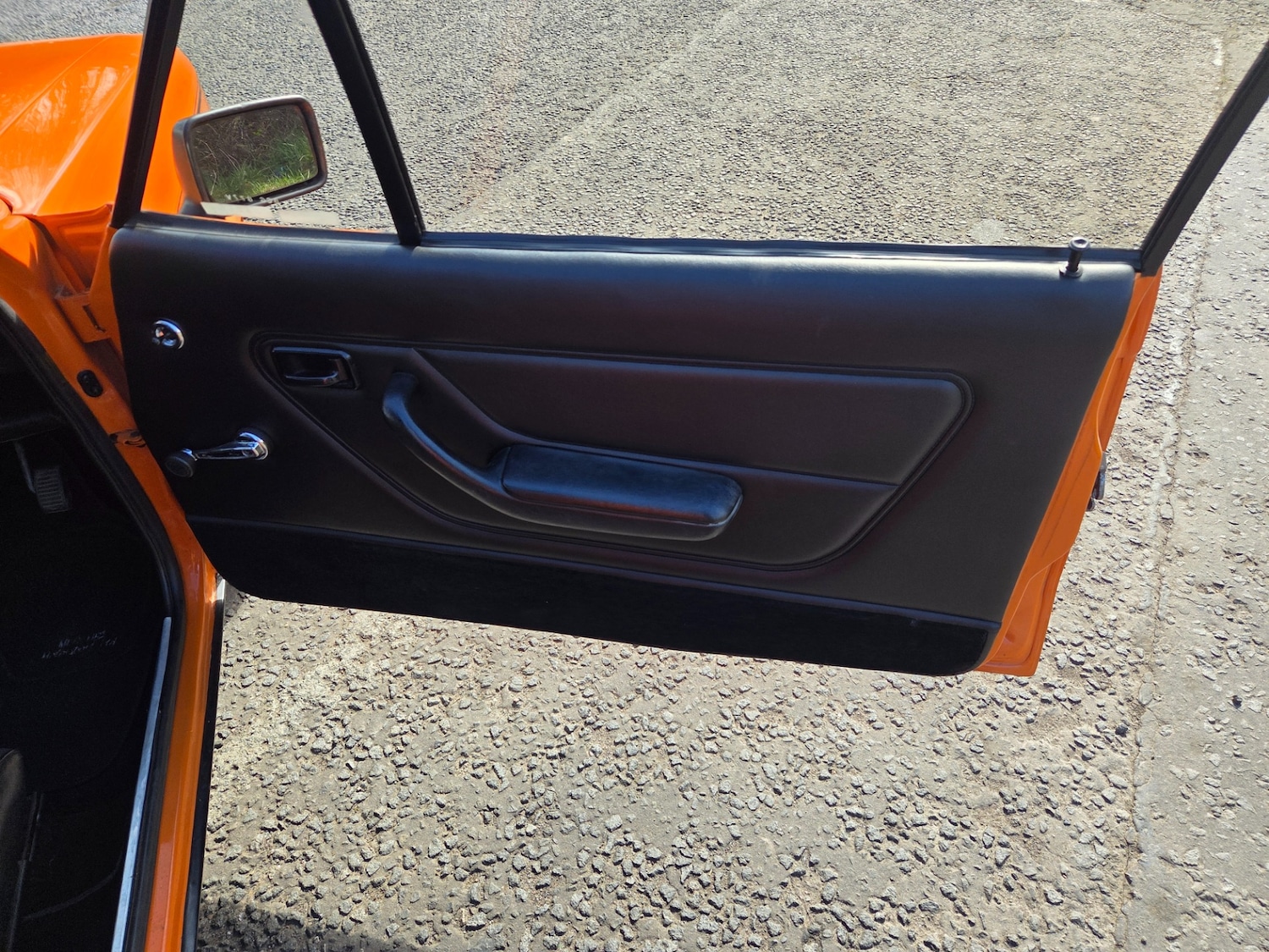 Used Ford Escort 1980 for sale - 78060581: Photo 13