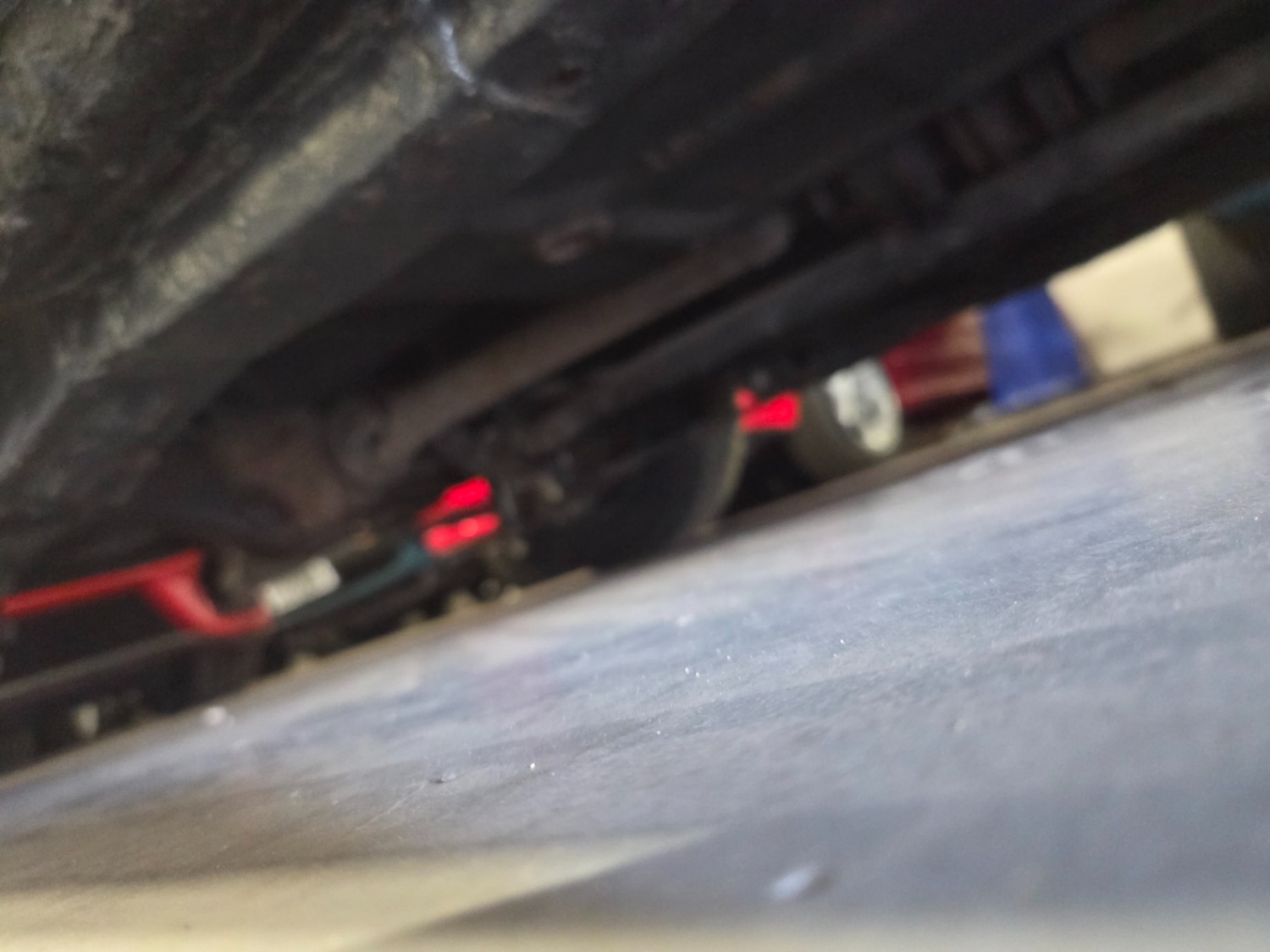 Used Ford Escort 1980 for sale - 78060581: Photo 17