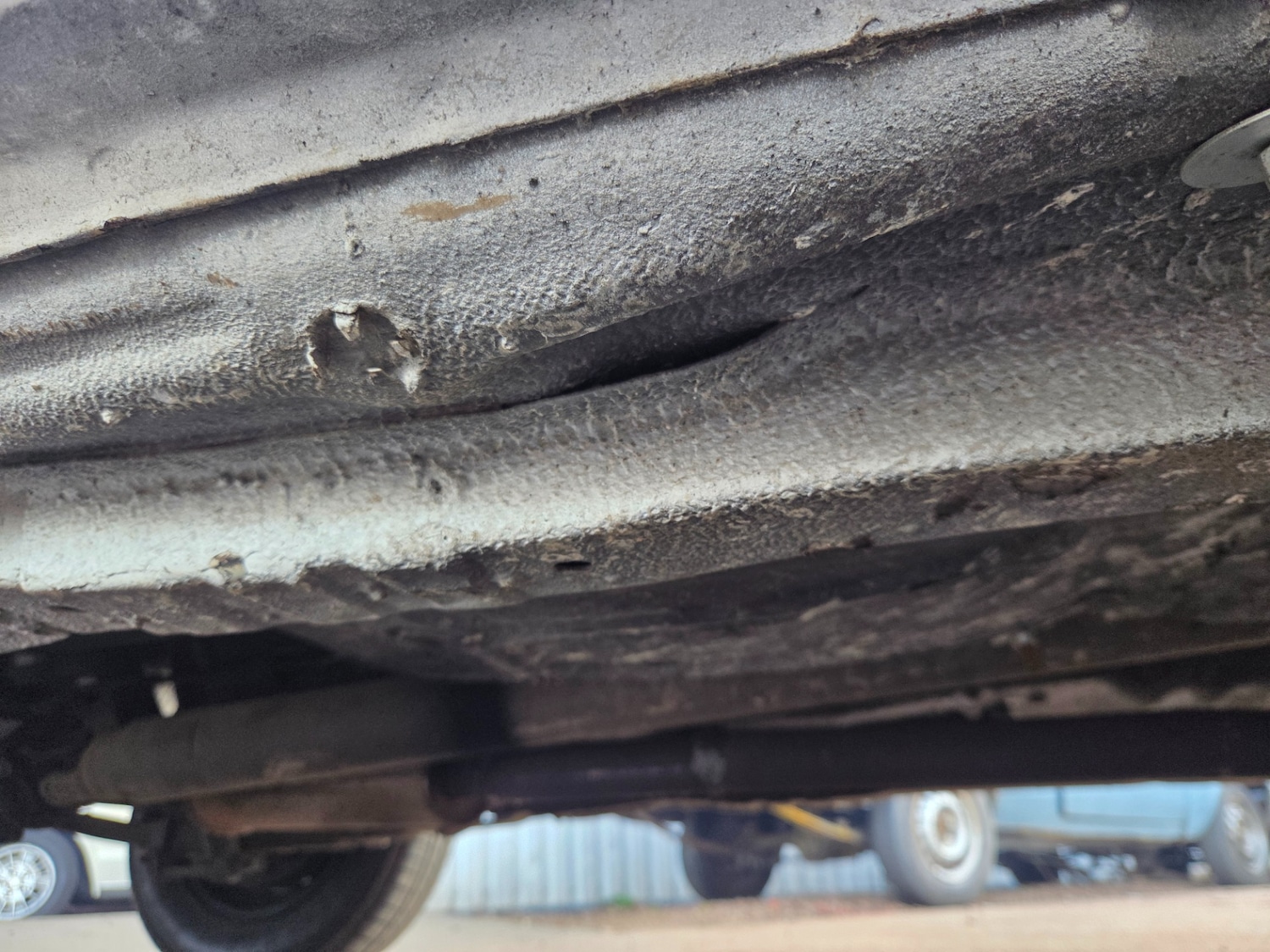 Used Ford Escort 1980 for sale - 77589744: Photo 12