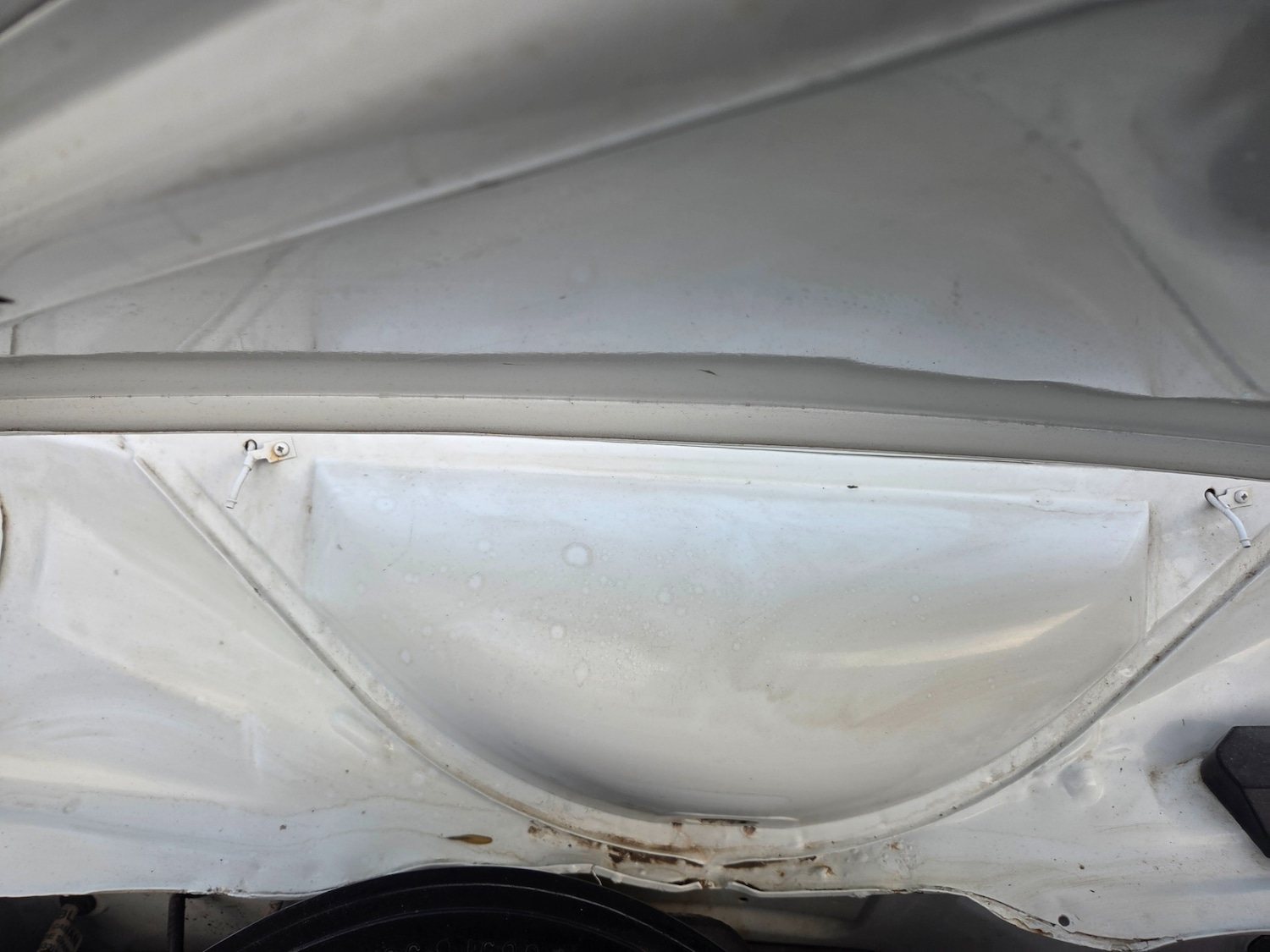 Used Ford Escort 1980 for sale - 77589744: Photo 14