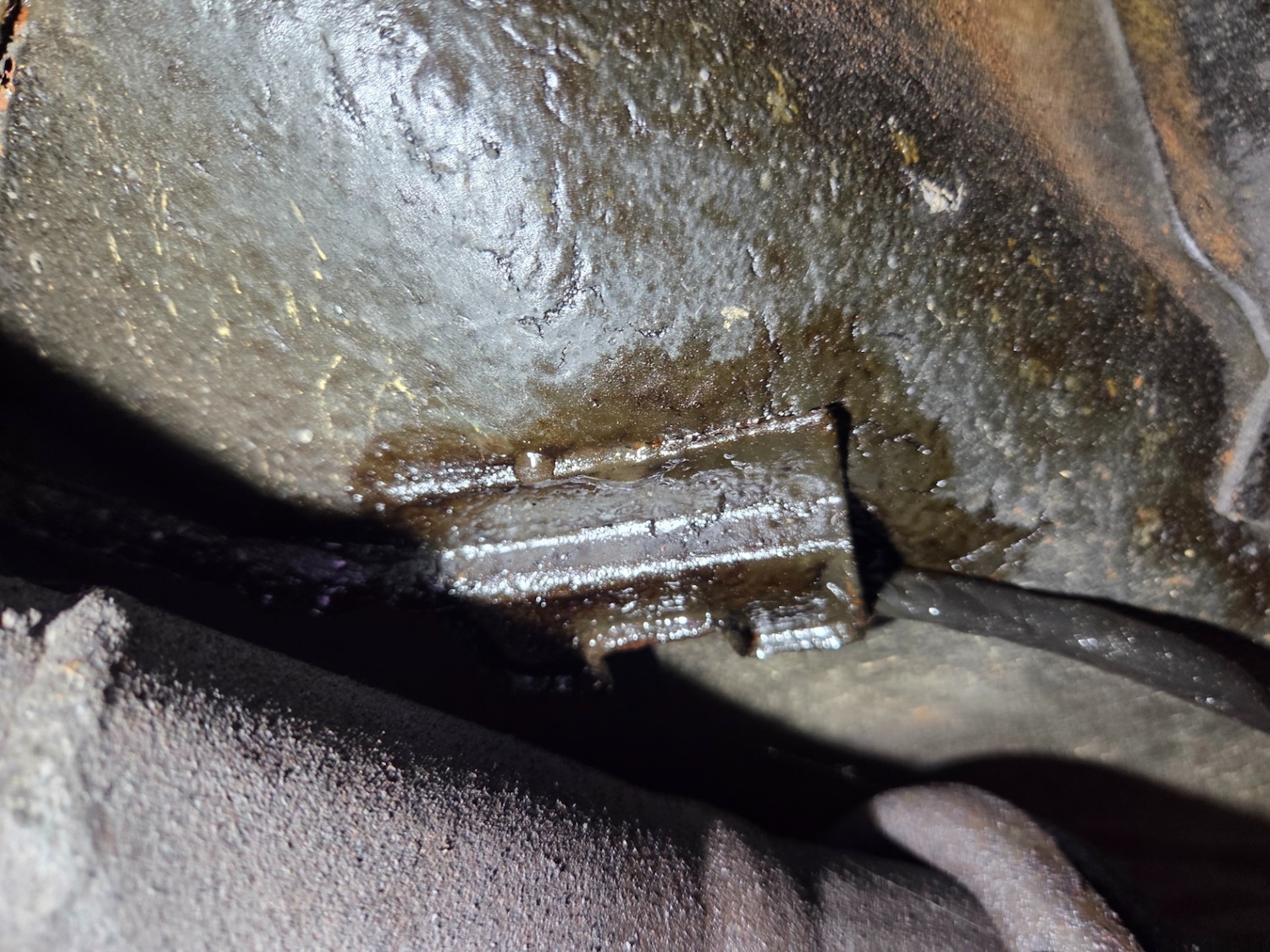 Used Ford Escort 1978 for sale - 76792471: Photo 15