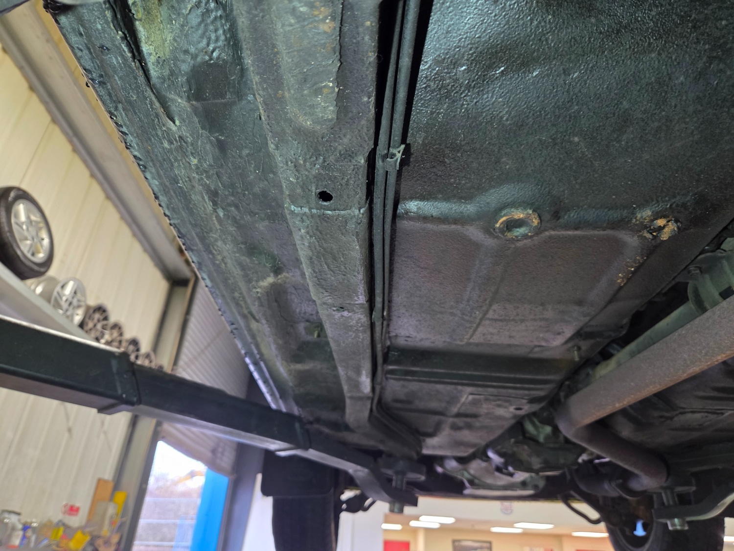 Used Ford Escort 1978 for sale - 76792471: Photo 18