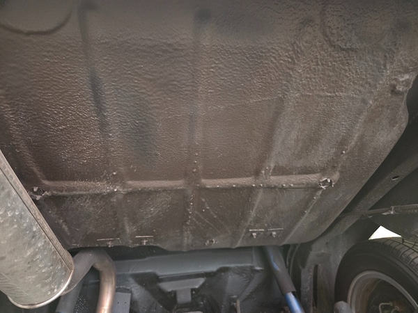 Used Ford Escort 1980 for sale - 76218200: Photo 13