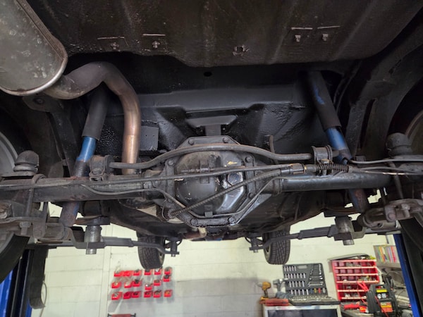 Used Ford Escort 1980 for sale - 76218200: Photo 14
