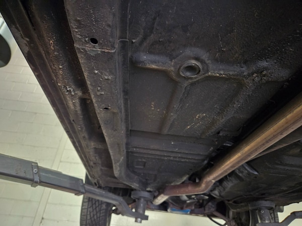 Used Ford Escort 1980 for sale - 76218200: Photo 15