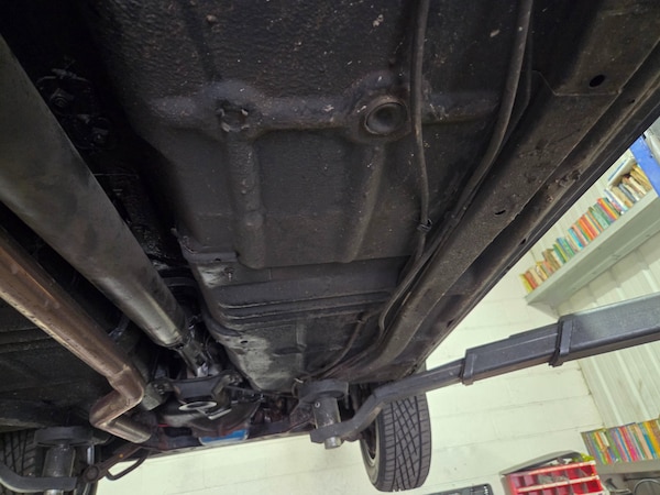 Used Ford Escort 1980 for sale - 76218200: Photo 16