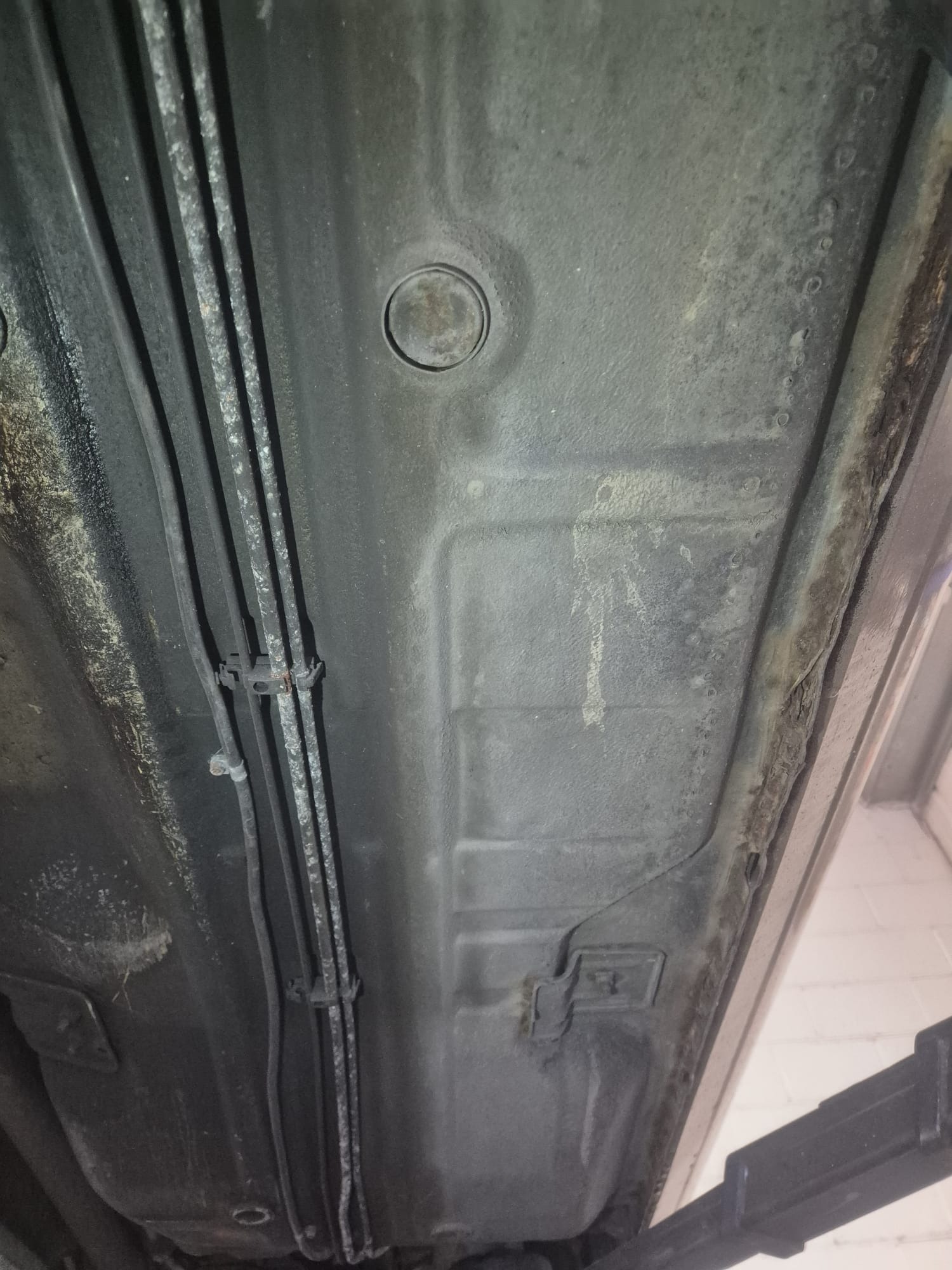 Used Ford Sierra 2025 for sale - 78122198: Photo 13