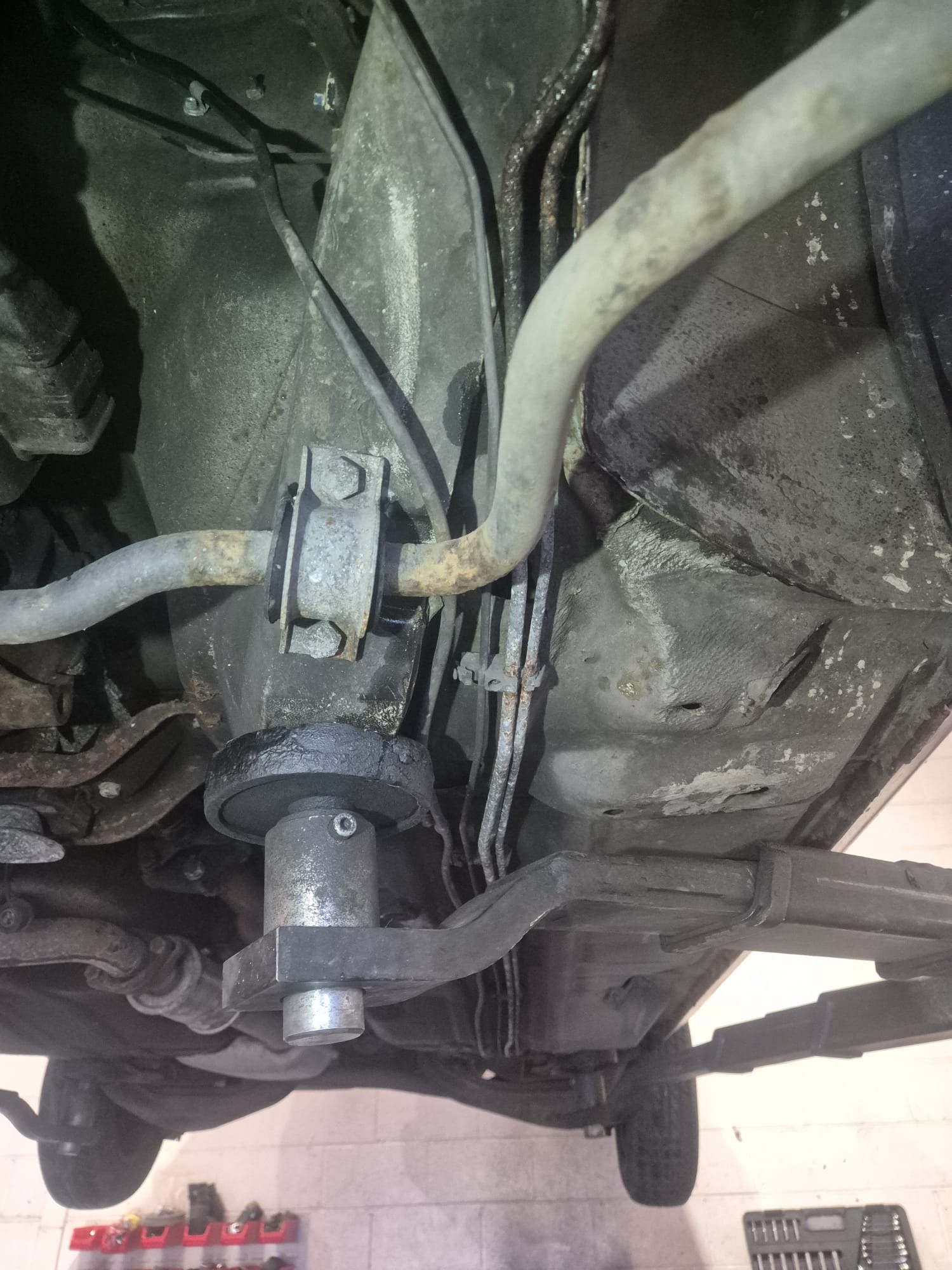 Used Ford Sierra 2025 for sale - 78122198: Photo 14