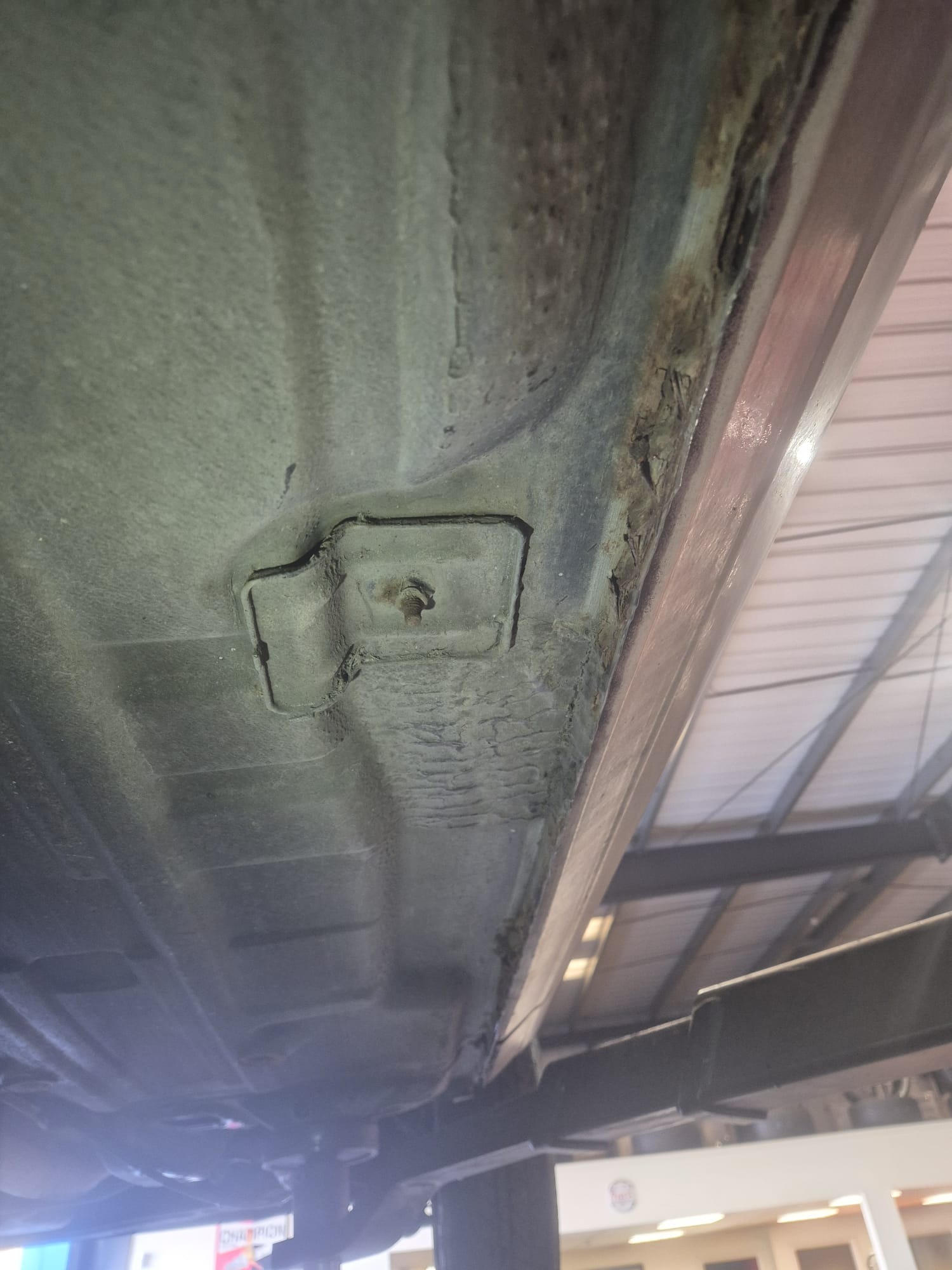 Used Ford Sierra 2025 for sale - 78122198: Photo 15