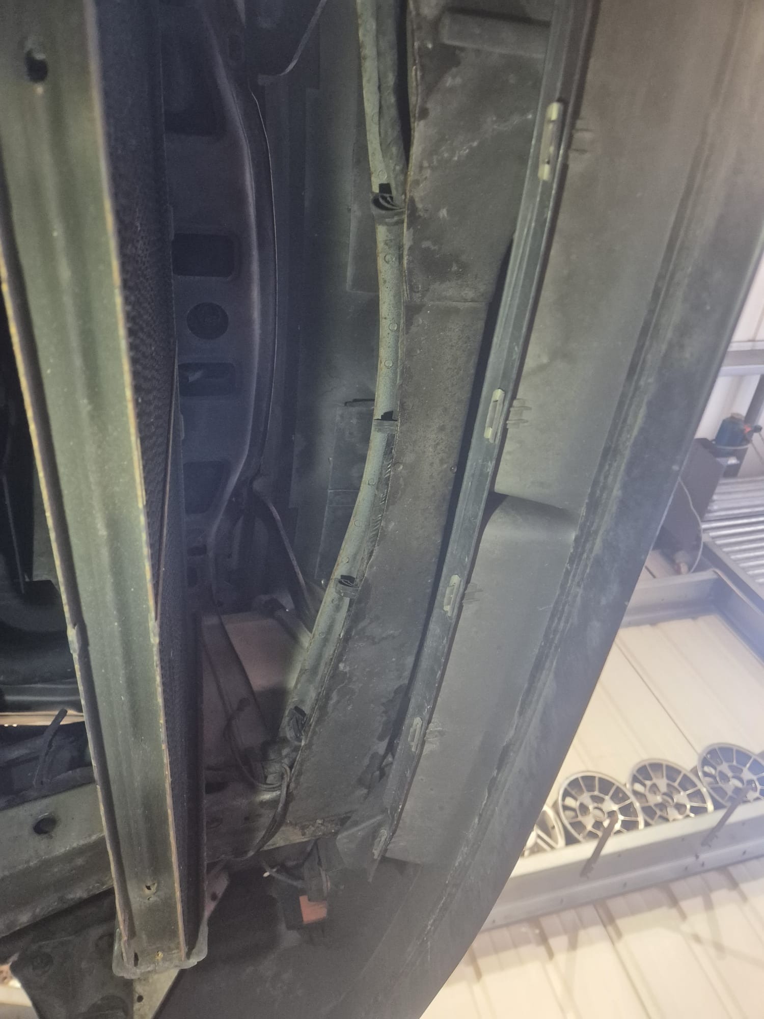 Used Ford Sierra 2025 for sale - 78122198: Photo 16