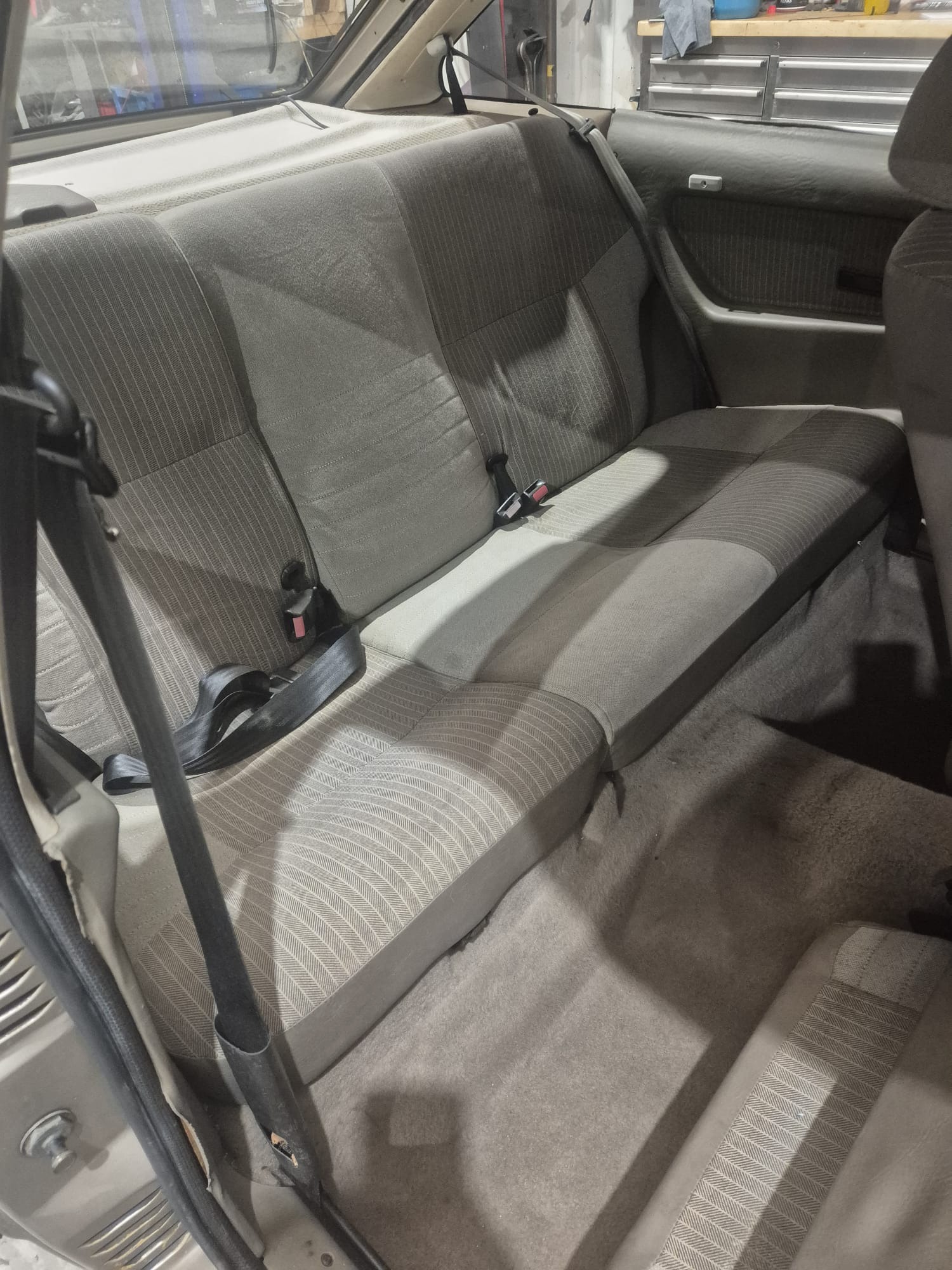 Used Ford Sierra 2025 for sale - 78122198: Photo 9