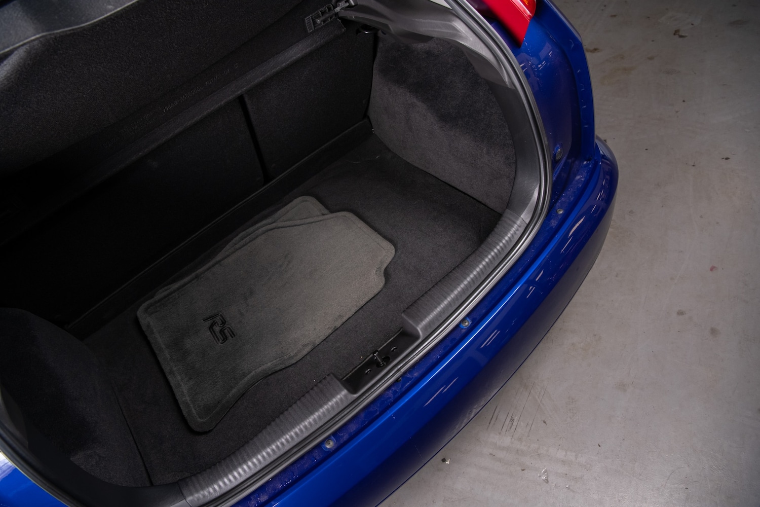 Used Ford Focus 2003 for sale - 77335659: Photo 19