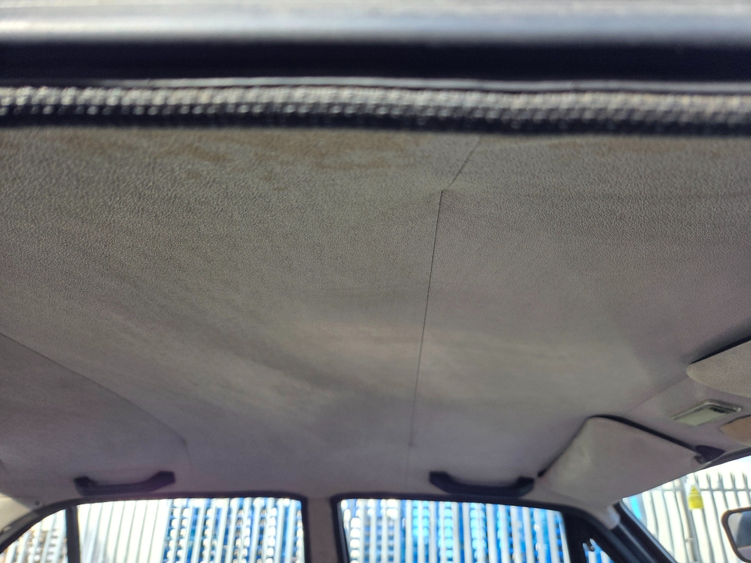 Used Ford Escort 1978 for sale - 77648444: Photo 16