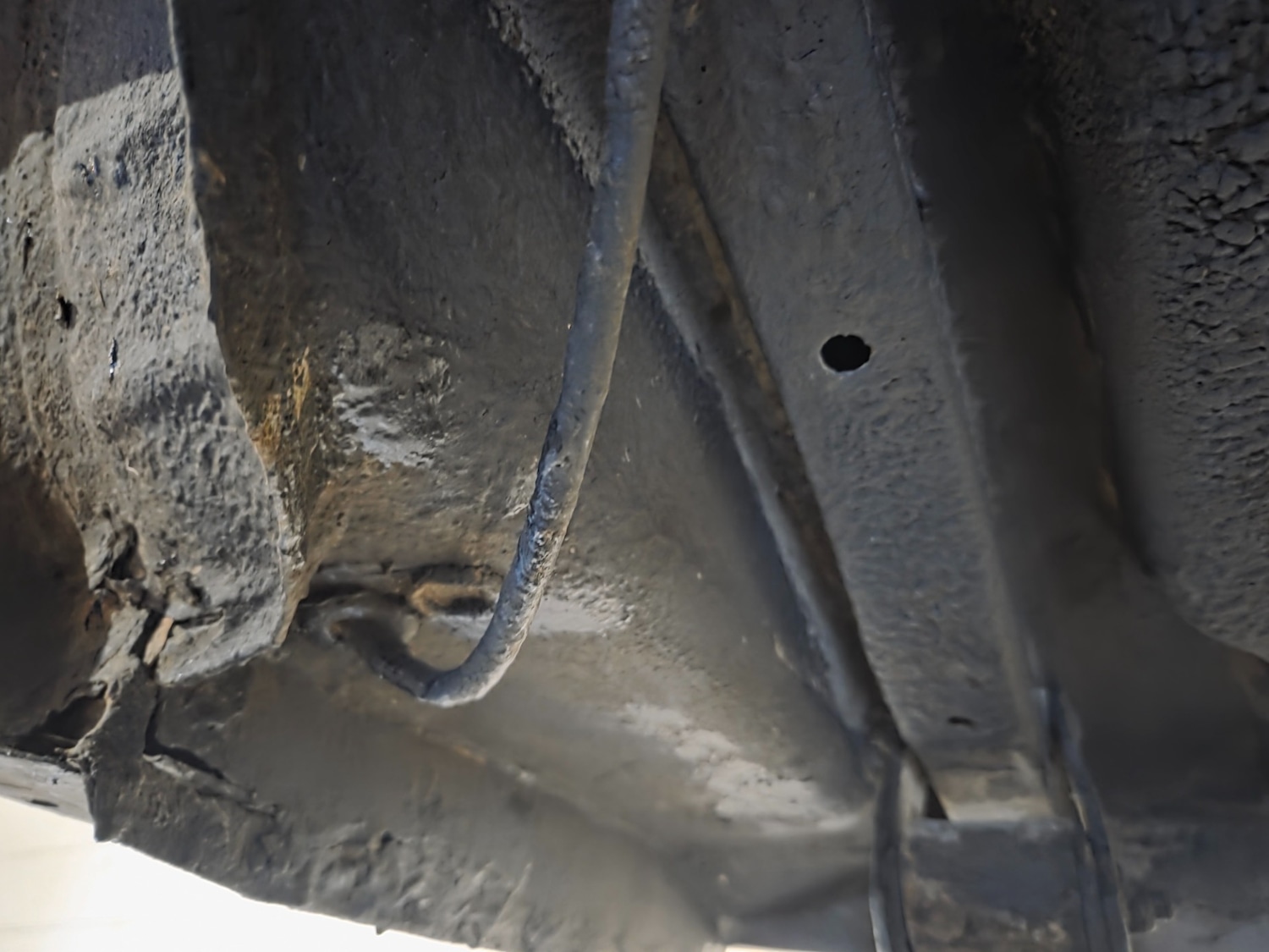 Used Ford Escort 1978 for sale - 77648444: Photo 19