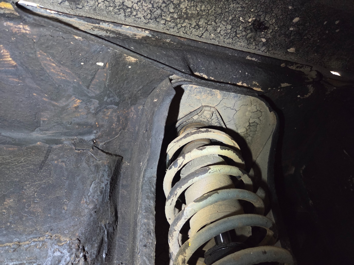 Used Ford Escort 1978 for sale - 77648444: Photo 20