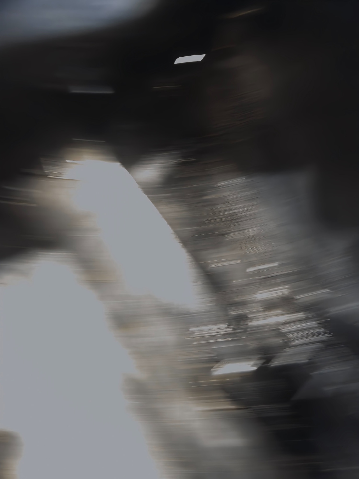 Used Ford Escort 2025 for sale - 76889311: Photo 14