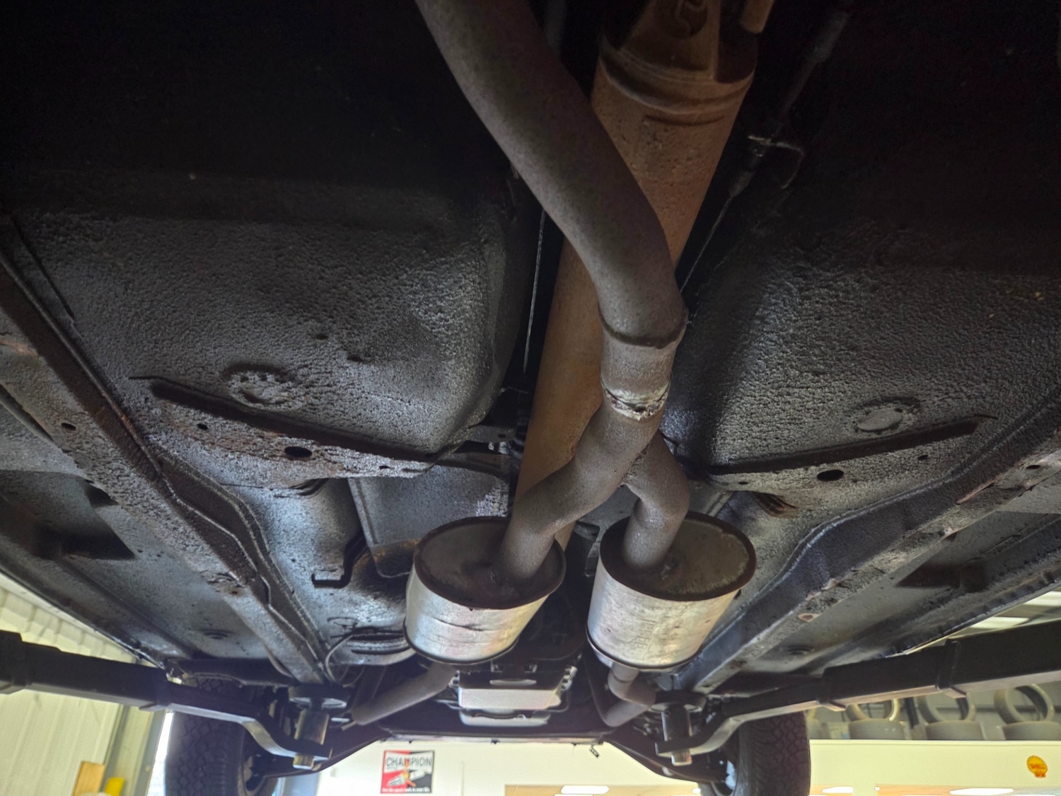 Used Ford Granada 1974 for sale - 77011353: Photo 12