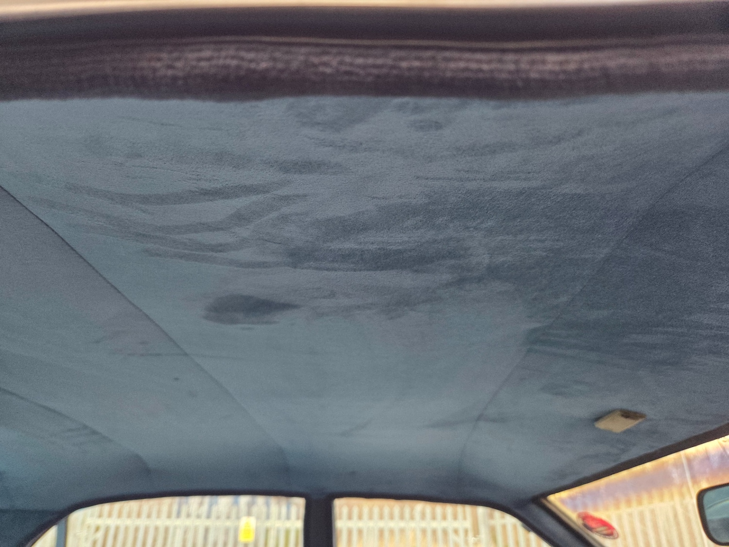 Used Ford Granada 1974 for sale - 77011353: Photo 14