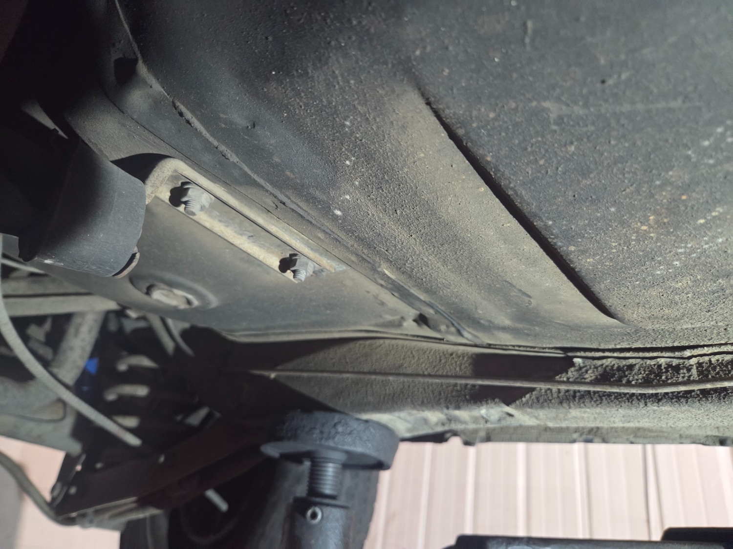 Used Ford Cortina 1978 for sale - 76940119: Photo 12