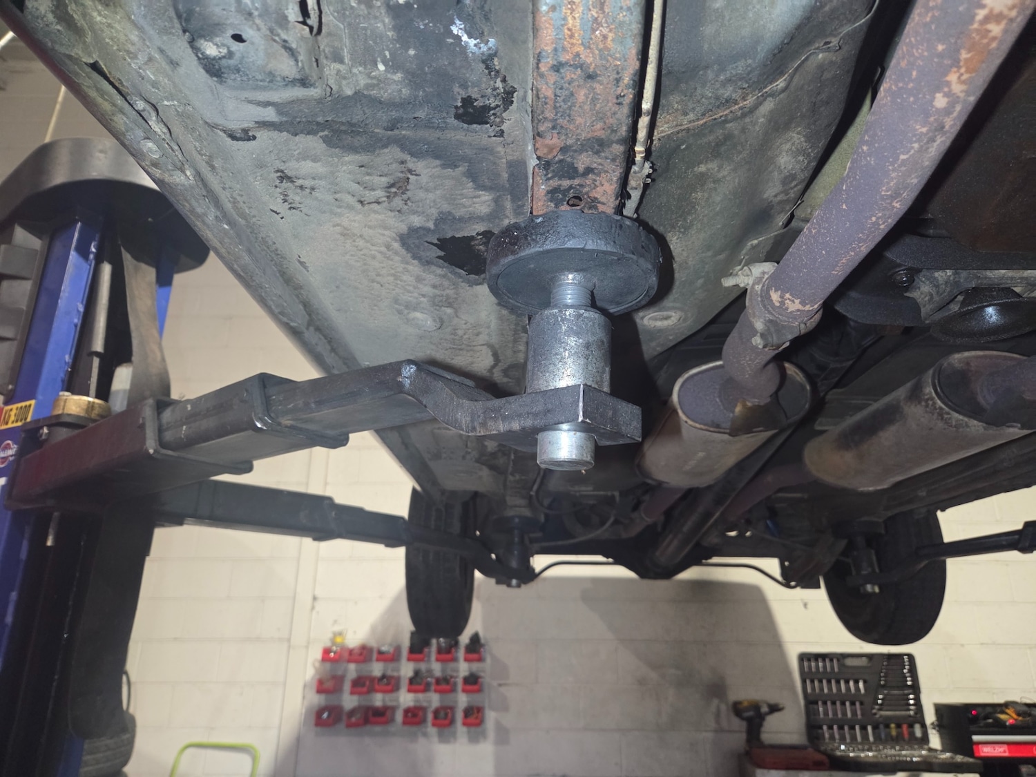 Used Ford Cortina 1978 for sale - 76940119: Photo 17