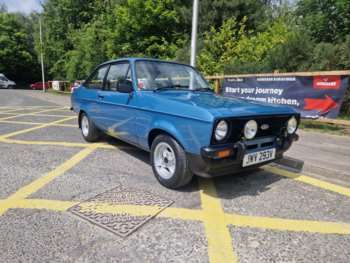 1980