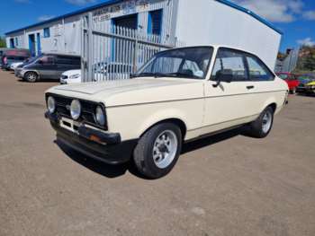 1980 - 1600 Sport