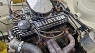 Used Ford Cortina 1962 for sale - 75956063: Photo 10
