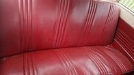 Used Ford Cortina 1962 for sale - 75956063: Photo 11