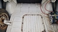 Used Ford Cortina 1962 for sale - 75956063: Photo 12