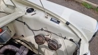 Used Ford Cortina 1962 for sale - 75956063: Photo 15
