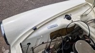 Used Ford Cortina 1962 for sale - 75956063: Photo 16