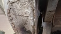 Used Ford Cortina 1962 for sale - 75956063: Photo 17