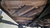 Used Ford Cortina 1962 for sale - 75956063: Photo 18