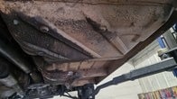 Used Ford Cortina 1962 for sale - 75956063: Photo 19