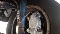 Used Ford Cortina 1962 for sale - 75956063: Photo 20